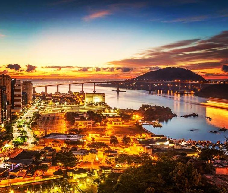 Hotel Da Praia วีลา เวลยา ภายนอก รูปภาพ