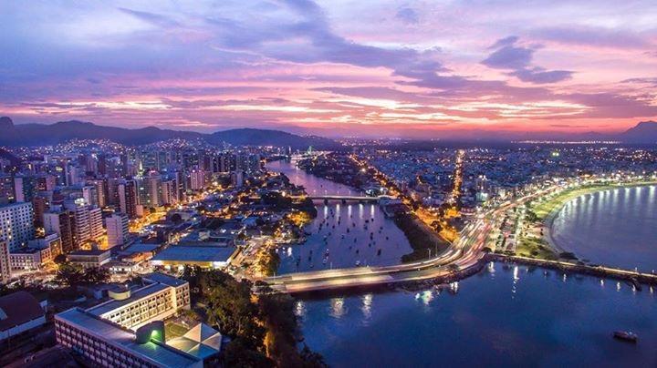 Hotel Da Praia วีลา เวลยา ภายนอก รูปภาพ